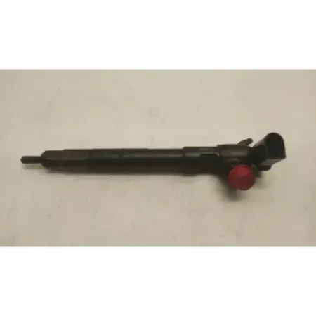 Injecteur skoda fabia 3