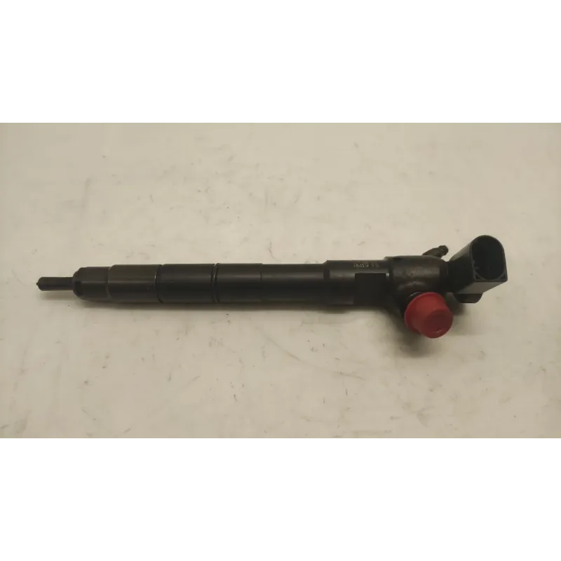 Injecteur skoda fabia mk3 nj