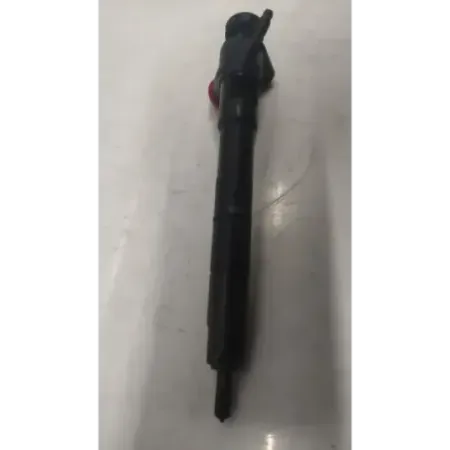 Injecteur skoda fabia mk3 nj