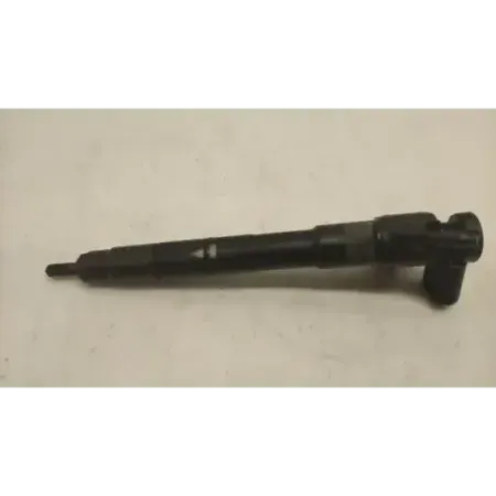 Injecteur skoda fabia mk3 nj