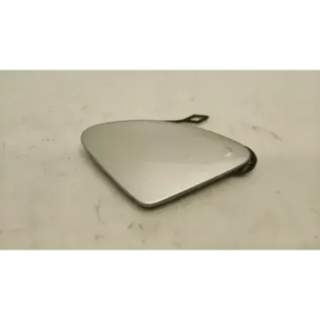 Cache anneau de remorquage bmw serie 3 f30/f31