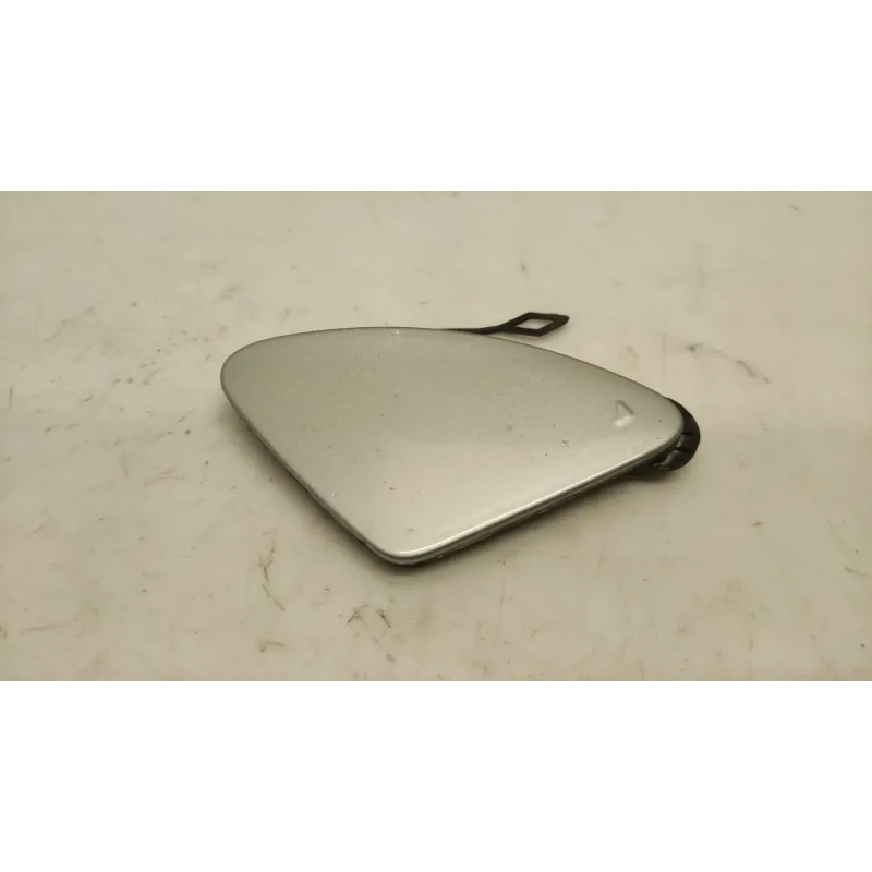 Cache anneau de remorquage bmw serie 3 f30/f31