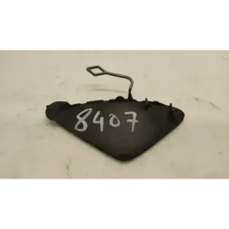 Cache anneau de remorquage bmw serie 3 f30/f31