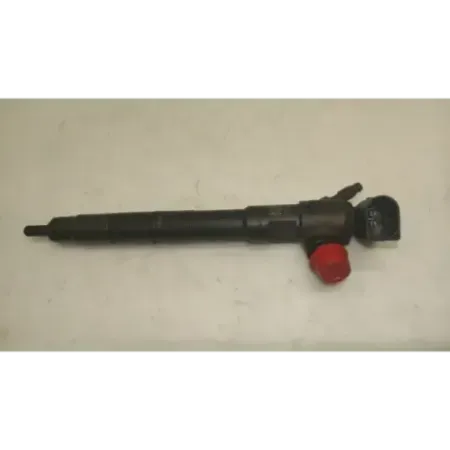 Injecteur skoda fabia mk3 nj