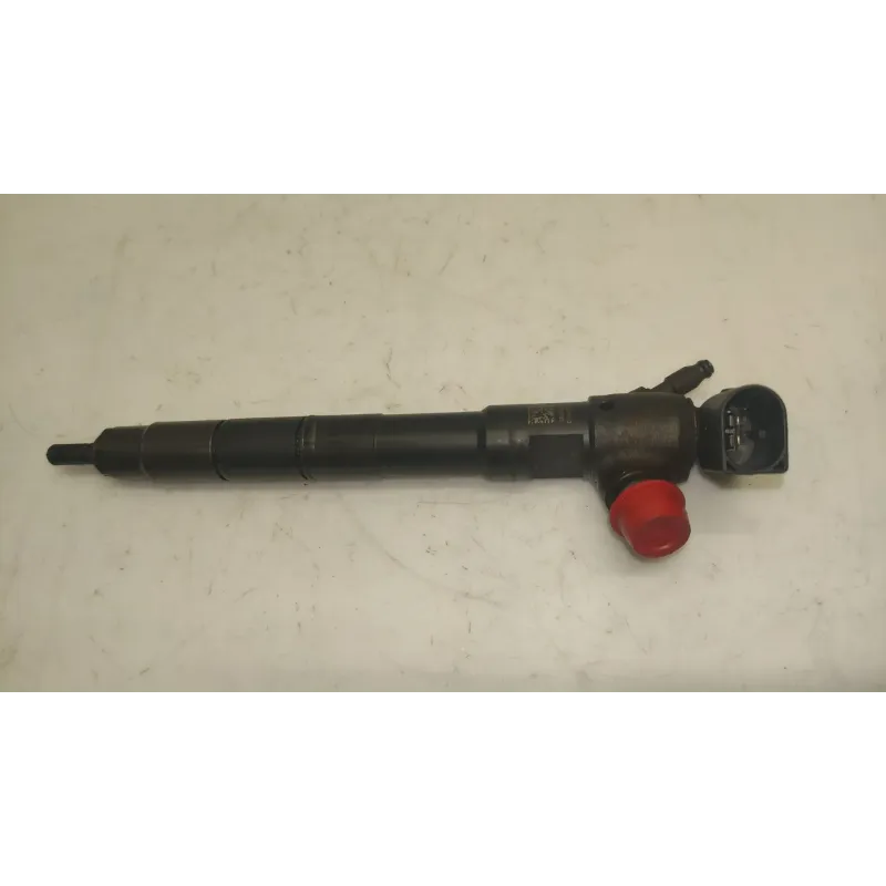 Injecteur skoda fabia 3