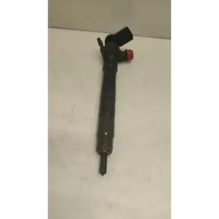 Injecteur skoda fabia mk3 nj