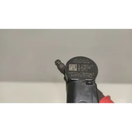 Injecteur skoda fabia 3