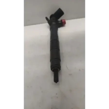 Injecteur skoda fabia mk3 nj