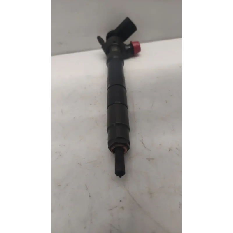 Injecteur skoda fabia mk3 nj