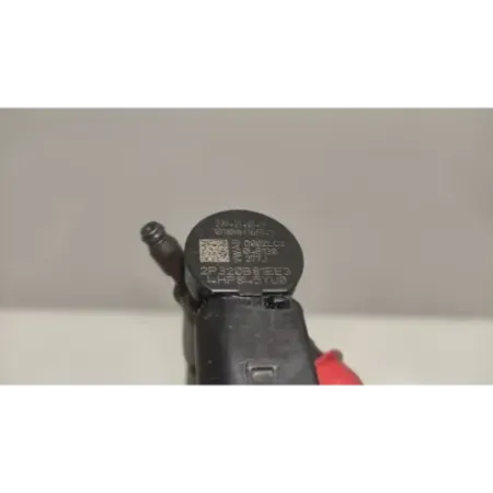 Injecteur skoda fabia 3