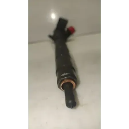 Injecteur skoda fabia 3