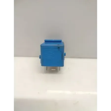 Relais bmw serie 1 f20/f21