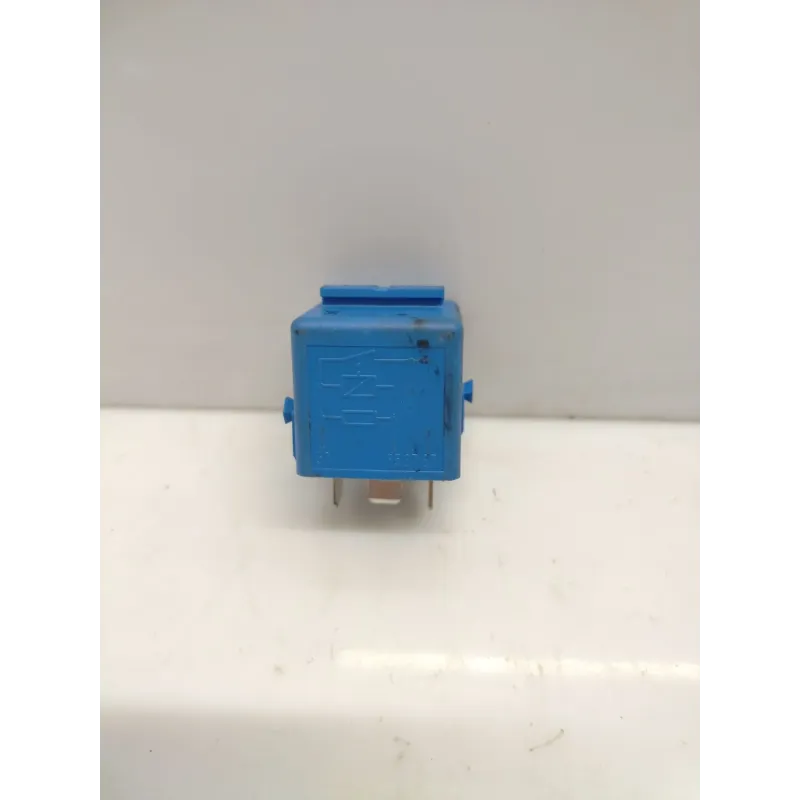 Relais bmw serie 1 f20/f21