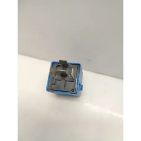 Relais bmw serie 1 f20/f21