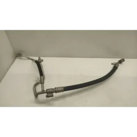 Tuyau climatisation mini r50