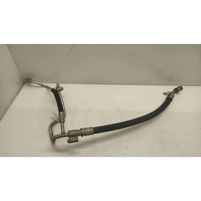 Tuyau climatisation mini r50