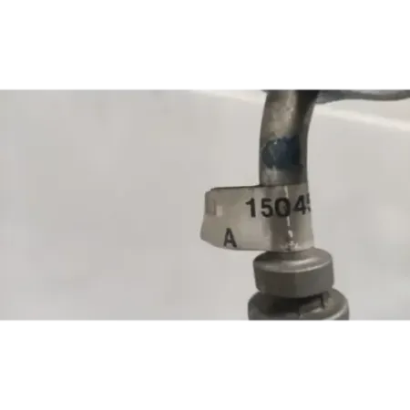 Tuyau climatisation mini r50