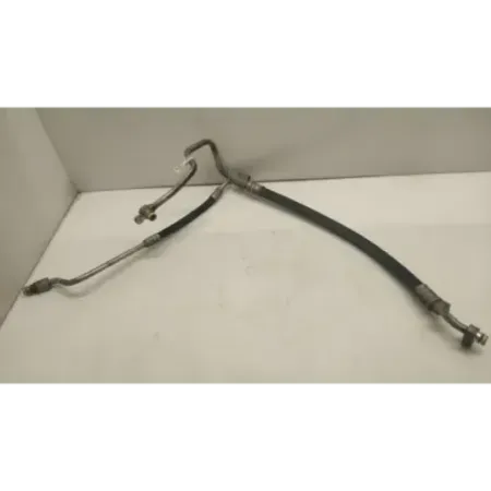 Tuyau climatisation mini r50