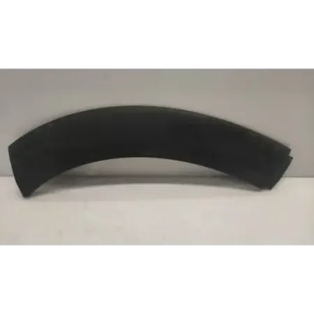 Elargisseur aile avant gauche mini r50