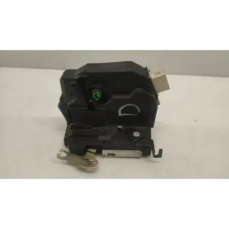 Serrure porte avant droit mini r50