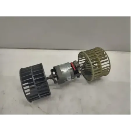 Ventilateur de chauffage bmw serie 3 e30