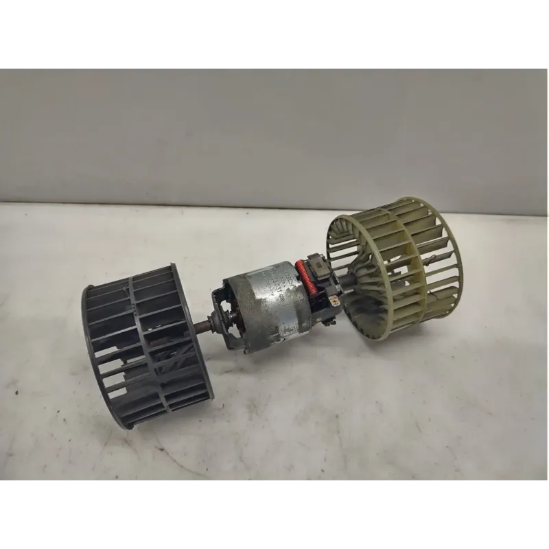 Ventilateur de chauffage bmw serie 3 e30
