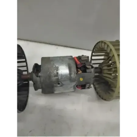 Ventilateur de chauffage bmw serie 3 e30