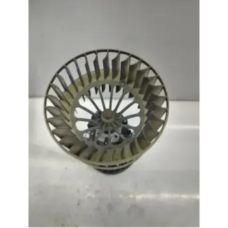 Ventilateur de chauffage bmw serie 3 e30