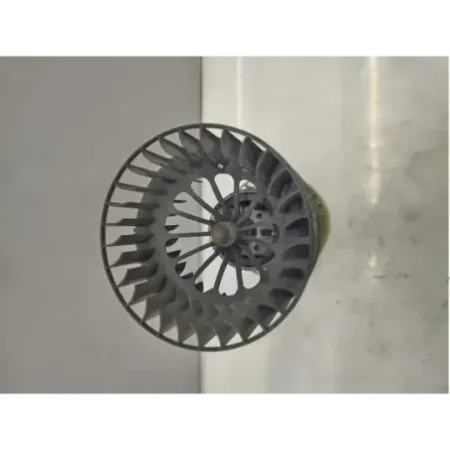 Ventilateur de chauffage bmw serie 3 e30