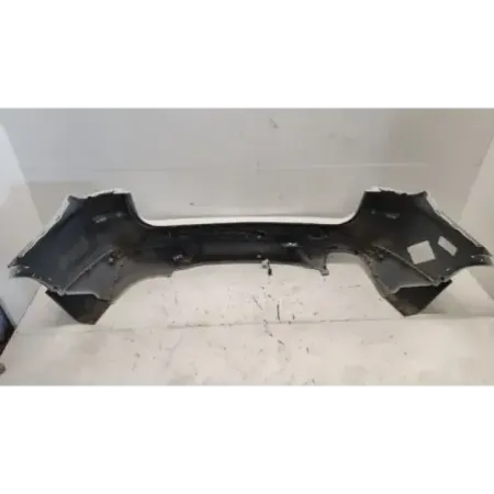 Pare-choc arriere bmw x3