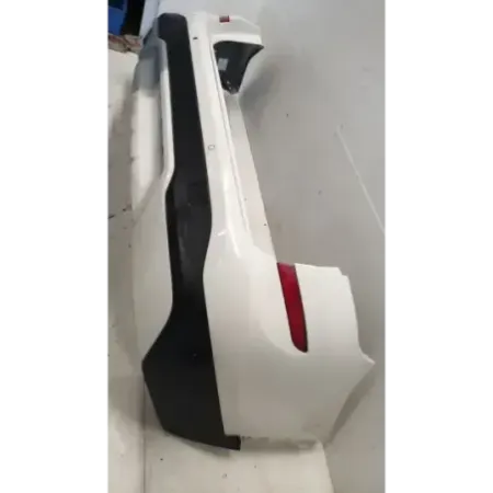 Pare-choc arriere bmw x3