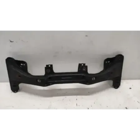 Berceau moteur bmw serie 3 e30