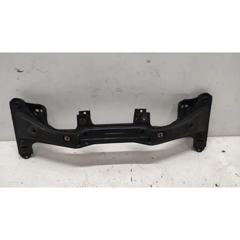 Berceau moteur bmw serie 3 e30