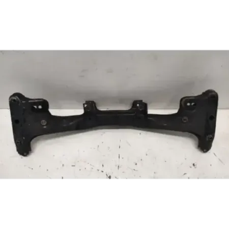 Berceau moteur bmw serie 3 e30