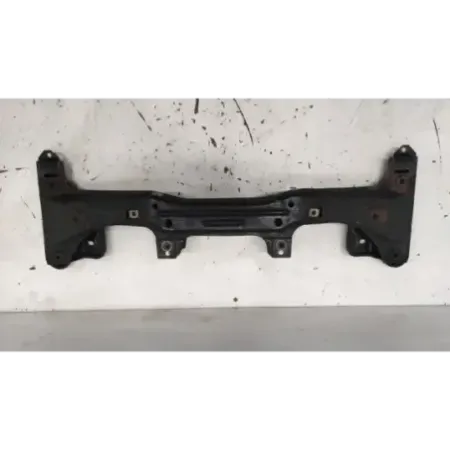 Berceau moteur bmw serie 3 e30