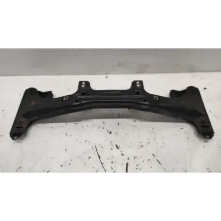 Berceau moteur bmw serie 3 e30