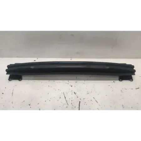 Renfort pare-choc arriere volkswagen golf 6 vi