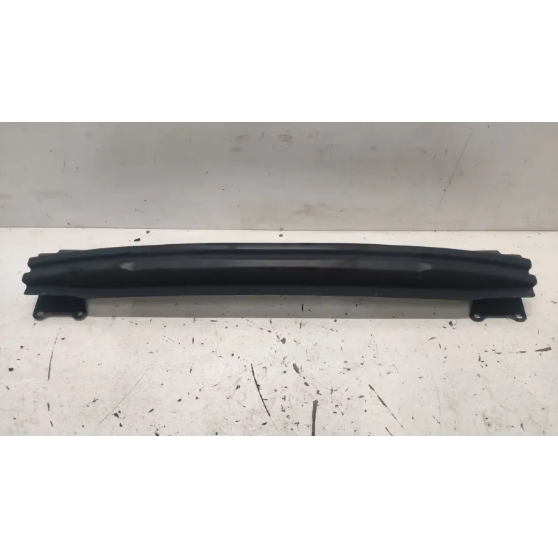 Renfort pare-choc arriere volkswagen golf 6 vi