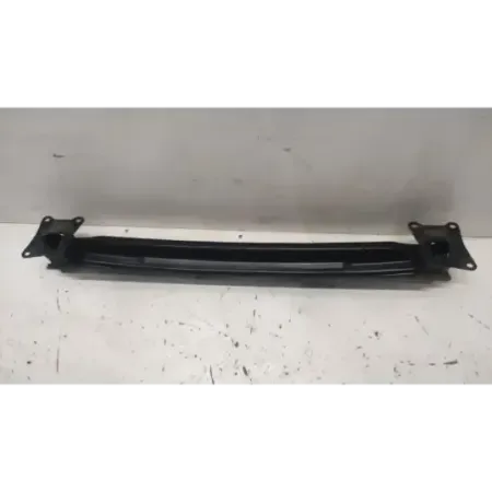 Renfort pare-choc arriere volkswagen golf 6