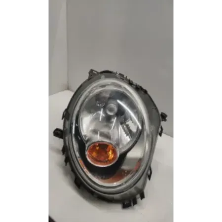 Phare droit mini r56