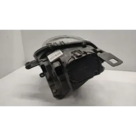 Phare droit mini r56