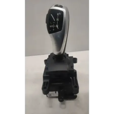 Selecteur de vitesses bmw x3