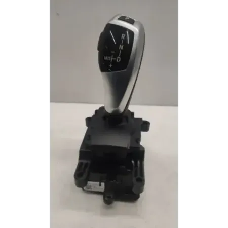 Selecteur de vitesses bmw x3