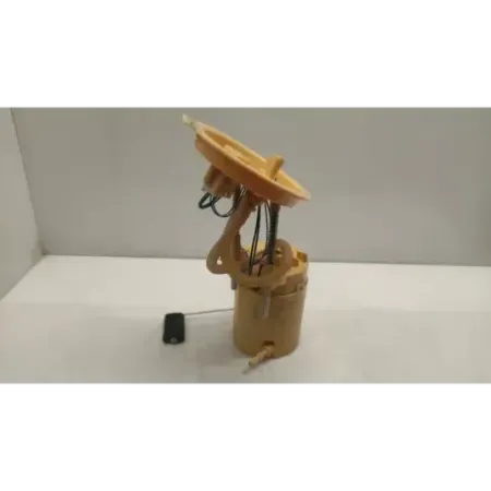 Pompe carburant immergee bmw x3