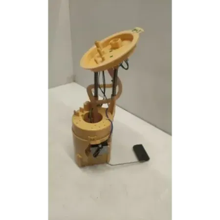 Pompe carburant immergee bmw x3