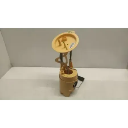 Pompe carburant immergee bmw x3