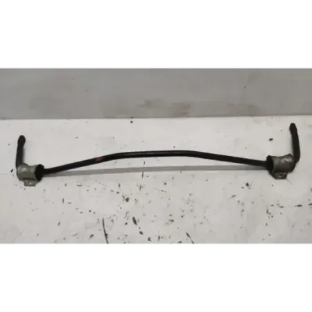 Barre stabilisatrice avant bmw serie 3 e30