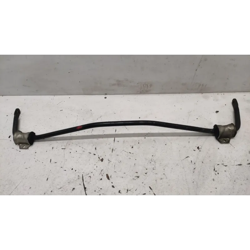 Barre stabilisatrice avant bmw serie 3 e30