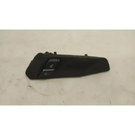 Boitier verrouillage centralise portes bmw x3