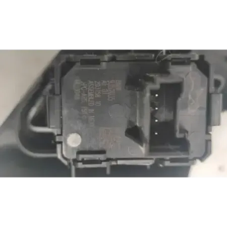 Boitier verrouillage centralise portes bmw x3